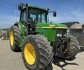 Джон Дір Другая, об'ємом двигуна 0.96 л та пробігом 5 тис. км за 46450 $, фото 3 на Automoto.ua