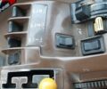 Джон Дир Другая, объемом двигателя 0 л и пробегом 0 тыс. км за 85022 $, фото 6 на Automoto.ua