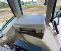 Джон Дир Другая, объемом двигателя 0 л и пробегом 0 тыс. км за 55000 $, фото 19 на Automoto.ua