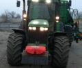 Джон Дир Другая, объемом двигателя 0 л и пробегом 0 тыс. км за 85022 $, фото 1 на Automoto.ua