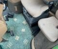Джон Дір Другая, об'ємом двигуна 0 л та пробігом 0 тис. км за 70000 $, фото 15 на Automoto.ua