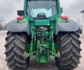 Джон Дир Другая, объемом двигателя 0 л и пробегом 0 тыс. км за 60000 $, фото 9 на Automoto.ua