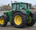 Джон Дир Другая, объемом двигателя 6.8 л и пробегом 0 тыс. км за 57850 $, фото 1 на Automoto.ua