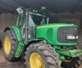 Джон Дир Другая, объемом двигателя 0 л и пробегом 0 тыс. км за 60000 $, фото 1 на Automoto.ua