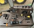 Джон Дир Другая, объемом двигателя 6.52 л и пробегом 10 тыс. км за 45500 $, фото 9 на Automoto.ua