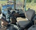 Джон Дир Другая, объемом двигателя 0 л и пробегом 0 тыс. км за 36500 $, фото 1 на Automoto.ua