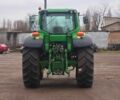Джон Дир Другая, объемом двигателя 6.8 л и пробегом 0 тыс. км за 58000 $, фото 5 на Automoto.ua