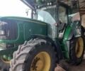 Джон Дир Другая, объемом двигателя 0 л и пробегом 0 тыс. км за 60000 $, фото 1 на Automoto.ua