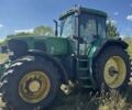 Джон Дир Другая, объемом двигателя 0 л и пробегом 0 тыс. км за 36500 $, фото 5 на Automoto.ua