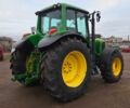 Джон Дир Другая, объемом двигателя 6.8 л и пробегом 0 тыс. км за 58000 $, фото 4 на Automoto.ua