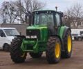 Джон Дир Другая, объемом двигателя 6.8 л и пробегом 0 тыс. км за 58000 $, фото 1 на Automoto.ua