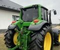 Джон Дир Другая, объемом двигателя 6.52 л и пробегом 10 тыс. км за 45500 $, фото 2 на Automoto.ua