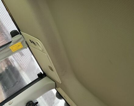 Джон Дир Другая, объемом двигателя 6.52 л и пробегом 10 тыс. км за 45500 $, фото 10 на Automoto.ua