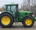 Джон Дир Другая, объемом двигателя 6.8 л и пробегом 0 тыс. км за 57850 $, фото 2 на Automoto.ua