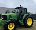 Джон Дир Другая, объемом двигателя 6.52 л и пробегом 10 тыс. км за 45500 $, фото 1 на Automoto.ua