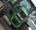 Джон Дир Другая, объемом двигателя 6.8 л и пробегом 0 тыс. км за 57850 $, фото 5 на Automoto.ua