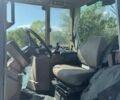 Джон Дир Другая, объемом двигателя 0 л и пробегом 0 тыс. км за 36500 $, фото 2 на Automoto.ua