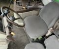Джон Дир Другая, объемом двигателя 6.52 л и пробегом 10 тыс. км за 45500 $, фото 8 на Automoto.ua