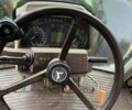 Джон Дир Другая, объемом двигателя 6.52 л и пробегом 10 тыс. км за 45500 $, фото 13 на Automoto.ua