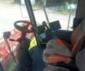 Джон Дир Другая, объемом двигателя 0 л и пробегом 0 тыс. км за 52596 $, фото 4 на Automoto.ua