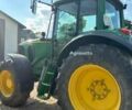 Джон Дир Другая, объемом двигателя 0 л и пробегом 0 тыс. км за 52596 $, фото 3 на Automoto.ua