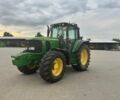 Джон Дир Другая, объемом двигателя 6.7 л и пробегом 16 тыс. км за 48000 $, фото 1 на Automoto.ua