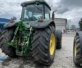 Джон Дир Другая, объемом двигателя 8.1 л и пробегом 8 тыс. км за 84221 $, фото 2 на Automoto.ua