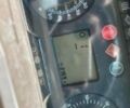 Джон Дир Другая, объемом двигателя 0 л и пробегом 0 тыс. км за 52596 $, фото 5 на Automoto.ua