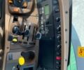 Джон Дір Другая, об'ємом двигуна 0 л та пробігом 0 тис. км за 75000 $, фото 18 на Automoto.ua