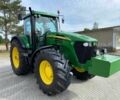 Джон Дір Другая, об'ємом двигуна 0 л та пробігом 0 тис. км за 75000 $, фото 4 на Automoto.ua