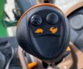 Джон Дір Другая, об'ємом двигуна 0 л та пробігом 0 тис. км за 75000 $, фото 19 на Automoto.ua