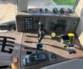 Джон Дир Другая, объемом двигателя 0 л и пробегом 0 тыс. км за 52596 $, фото 6 на Automoto.ua