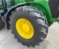 Джон Дір Другая, об'ємом двигуна 0 л та пробігом 0 тис. км за 75000 $, фото 6 на Automoto.ua
