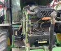 Джон Дір Другая, об'ємом двигуна 0 л та пробігом 0 тис. км за 46576 $, фото 8 на Automoto.ua