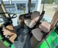 Джон Дір Другая, об'ємом двигуна 0 л та пробігом 0 тис. км за 75000 $, фото 15 на Automoto.ua