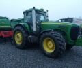 Джон Дір Другая, об'ємом двигуна 0 л та пробігом 0 тис. км за 76000 $, фото 5 на Automoto.ua