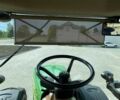 Джон Дір Другая, об'ємом двигуна 0 л та пробігом 0 тис. км за 75000 $, фото 22 на Automoto.ua
