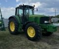 Джон Дир Другая, объемом двигателя 0 л и пробегом 0 тыс. км за 65000 $, фото 1 на Automoto.ua