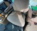 Джон Дір Другая, об'ємом двигуна 0 л та пробігом 0 тис. км за 75000 $, фото 17 на Automoto.ua