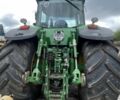 Джон Дир Другая, объемом двигателя 8.1 л и пробегом 8 тыс. км за 84221 $, фото 3 на Automoto.ua