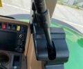 Джон Дір Другая, об'ємом двигуна 0 л та пробігом 0 тис. км за 75000 $, фото 21 на Automoto.ua