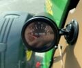 Джон Дір Другая, об'ємом двигуна 0 л та пробігом 0 тис. км за 75000 $, фото 20 на Automoto.ua