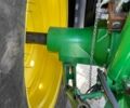 Джон Дір Другая, об'ємом двигуна 0 л та пробігом 0 тис. км за 75000 $, фото 13 на Automoto.ua