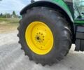 Джон Дір Другая, об'ємом двигуна 0 л та пробігом 0 тис. км за 75000 $, фото 7 на Automoto.ua