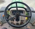 Джон Дир Другая, объемом двигателя 0 л и пробегом 0 тыс. км за 48000 $, фото 16 на Automoto.ua