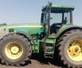 Джон Дир Другая, объемом двигателя 0 л и пробегом 17 тыс. км за 50000 $, фото 5 на Automoto.ua