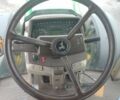 Джон Дир Другая, объемом двигателя 6.8 л и пробегом 12 тыс. км за 56797 $, фото 6 на Automoto.ua