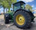 Джон Дір Другая, об'ємом двигуна 0 л та пробігом 0 тис. км за 51000 $, фото 2 на Automoto.ua