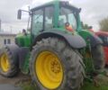 Джон Дир Другая, объемом двигателя 6.8 л и пробегом 12 тыс. км за 56797 $, фото 4 на Automoto.ua