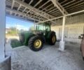 Джон Дір Другая, об'ємом двигуна 0 л та пробігом 0 тис. км за 48368 $, фото 1 на Automoto.ua